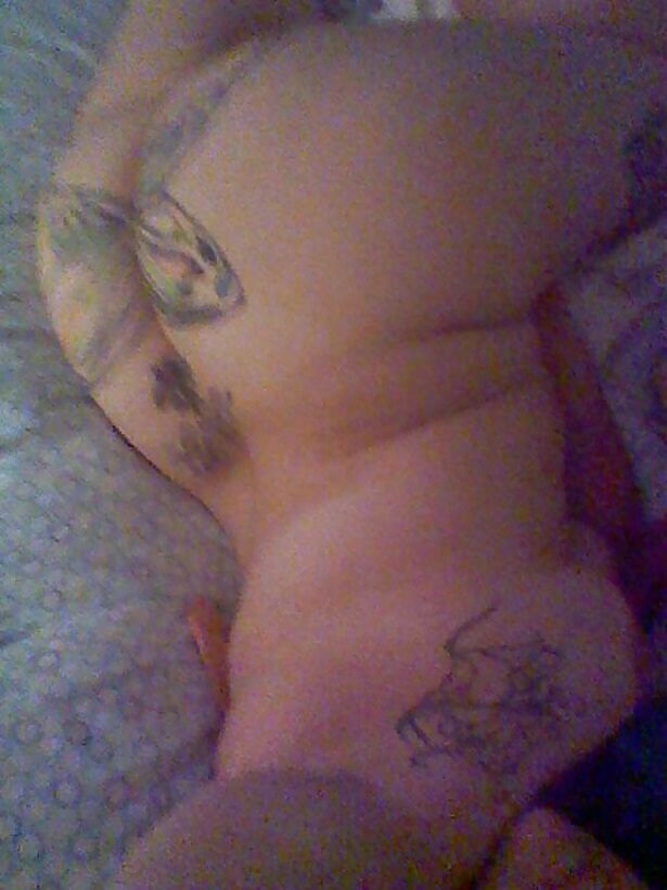 My Pawgs #35930985