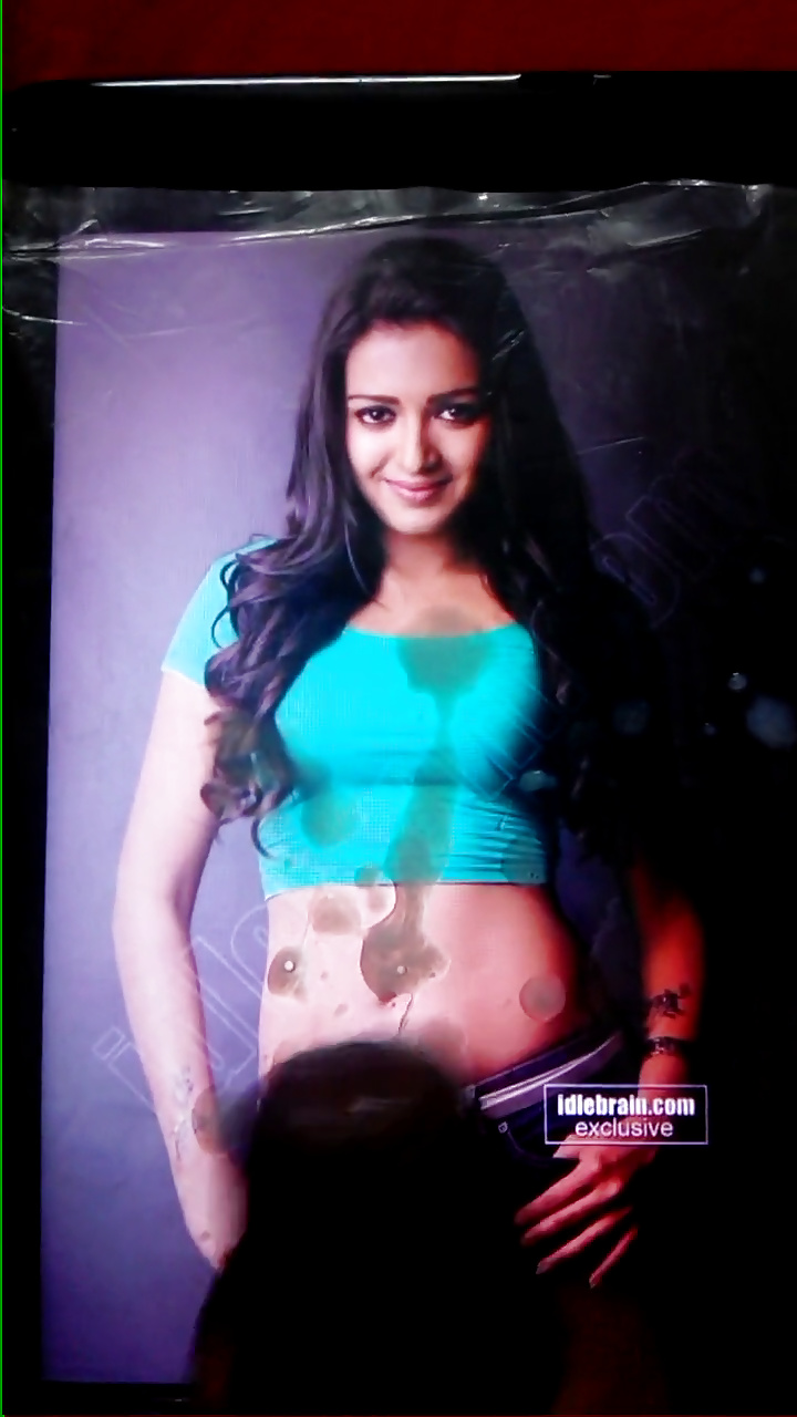 Catherine Tresa #26996785