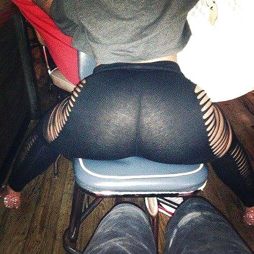 Pawgs. This is it #35790108