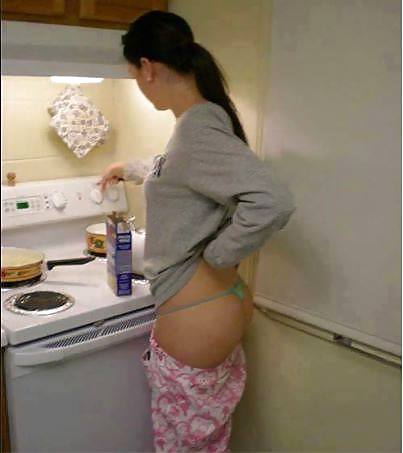 Pawgs. This is it #35790113