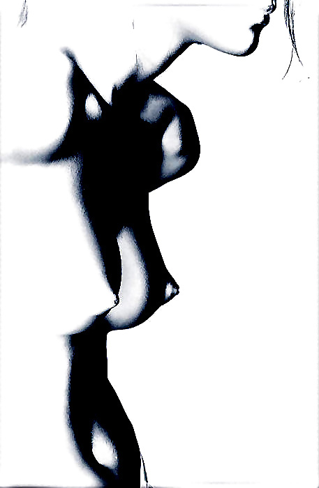 047
 #28043972