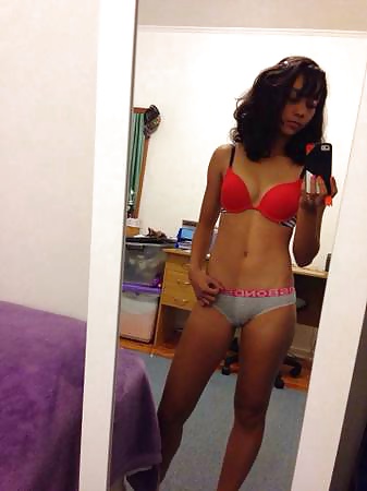 Giovane lil red bone 19 anni
 #30256347