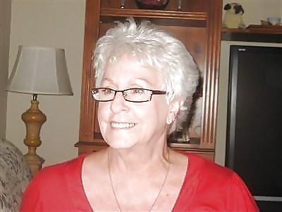 Erectione (360) #28305953