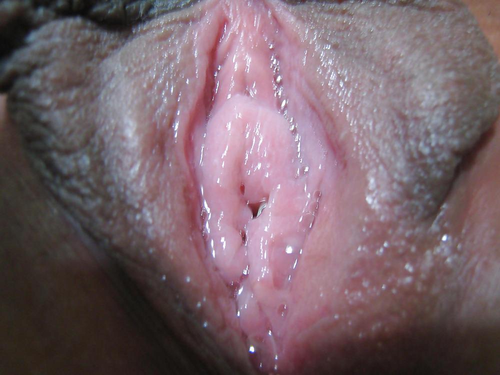 Me gusta 321
 #26203324