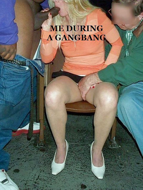 Soy un swinger-puta
 #27650211