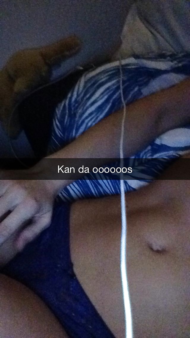 Danske Snapchats #33664874