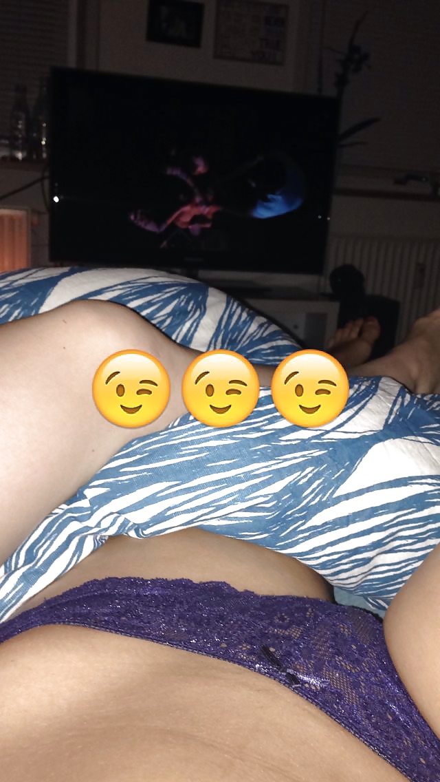 Danske Snapchats #33664883