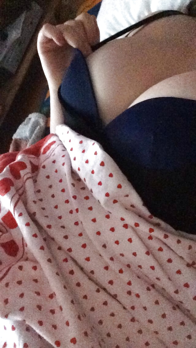 Danske Snapchats #33664921