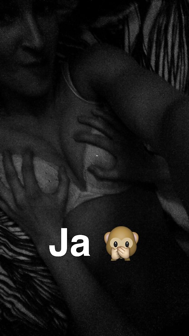 Danske Snapchats #33664932