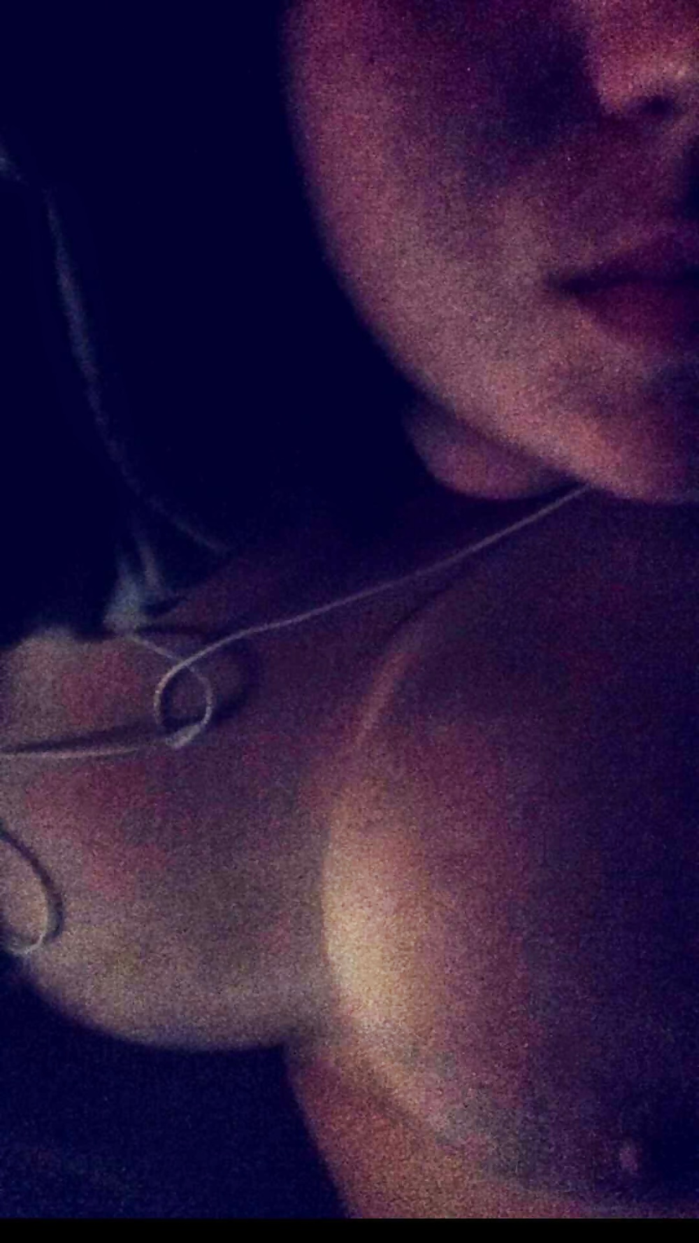 Danske Snapchats #33664936