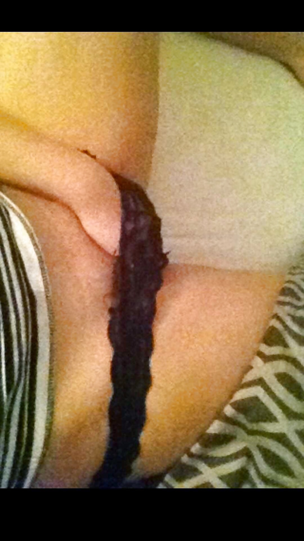 Danske Snapchats #33664949