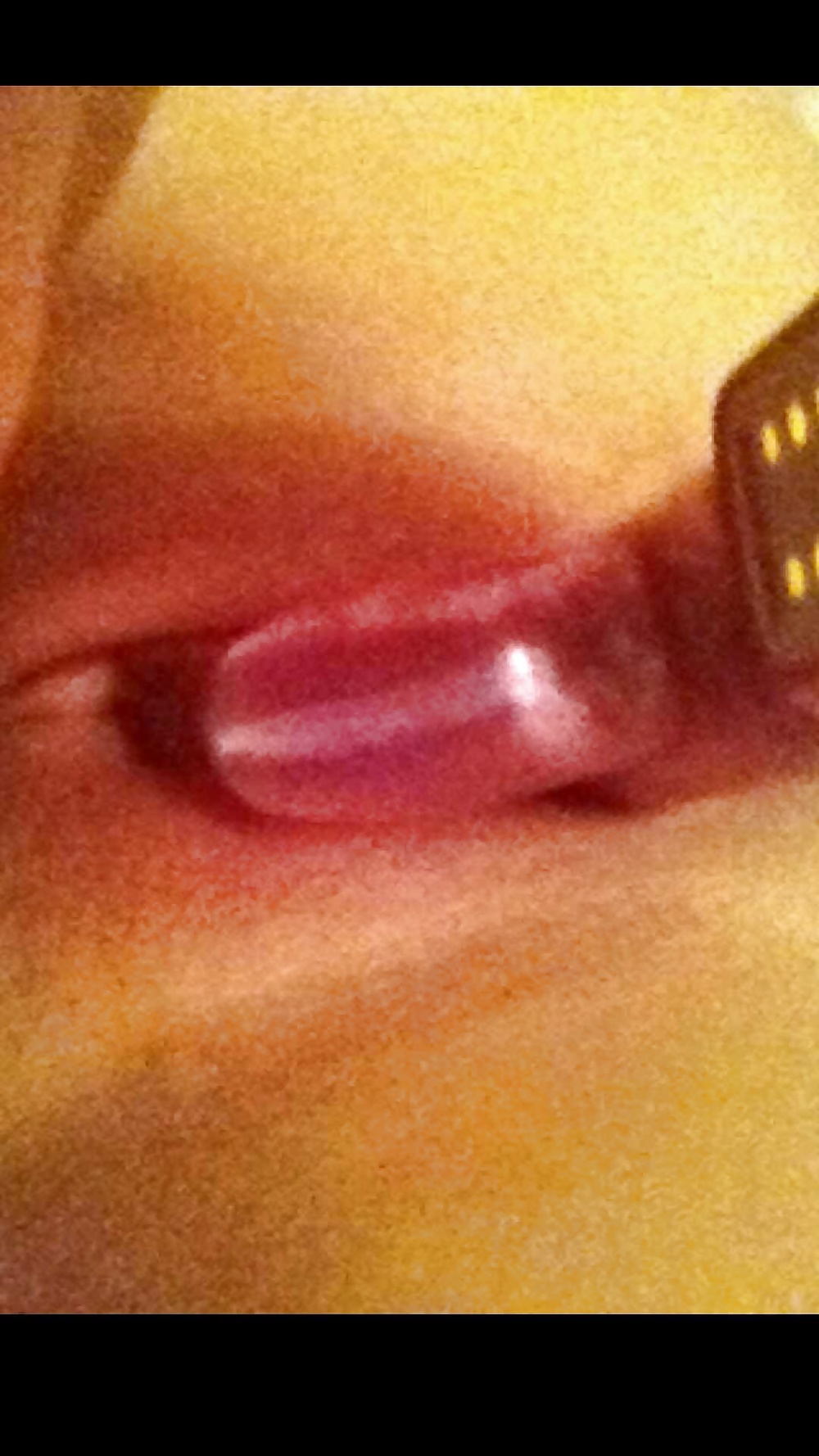 Danske Snapchats #33664958