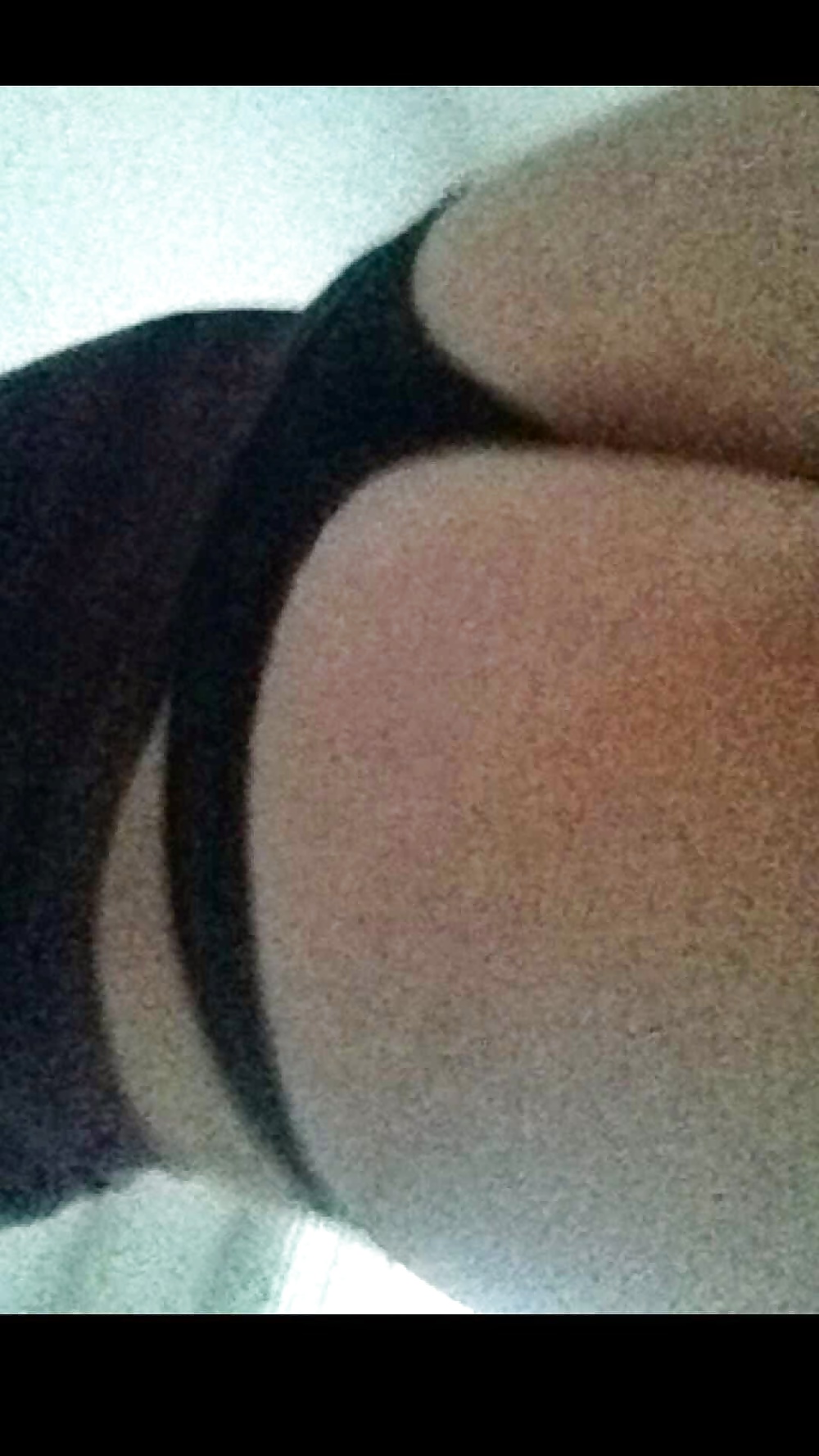 Danske Snapchats #33664981