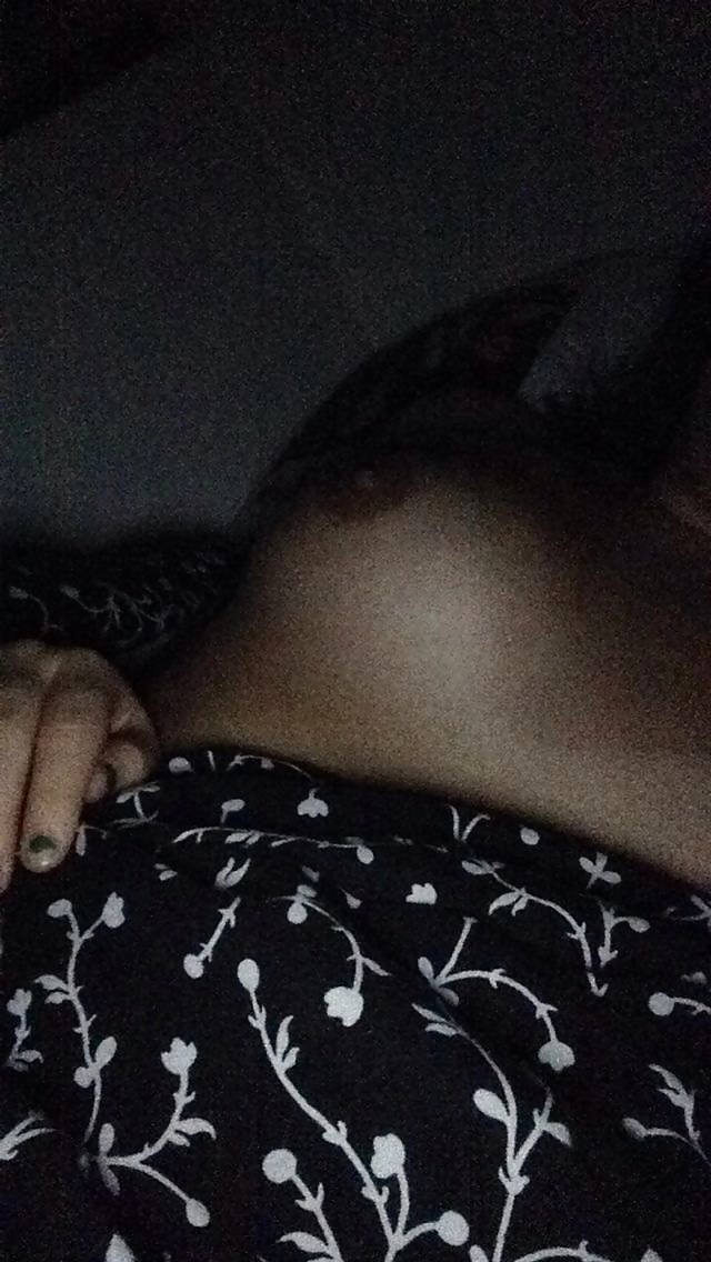 Danske Snapchats #33665010