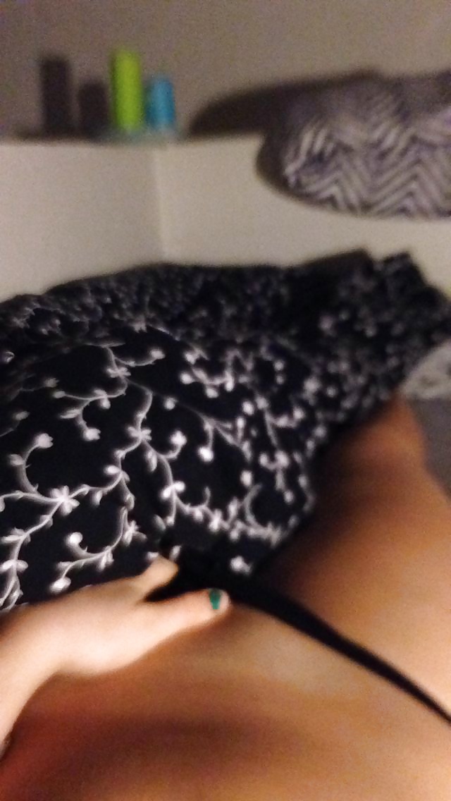 Danske Snapchats #33665027