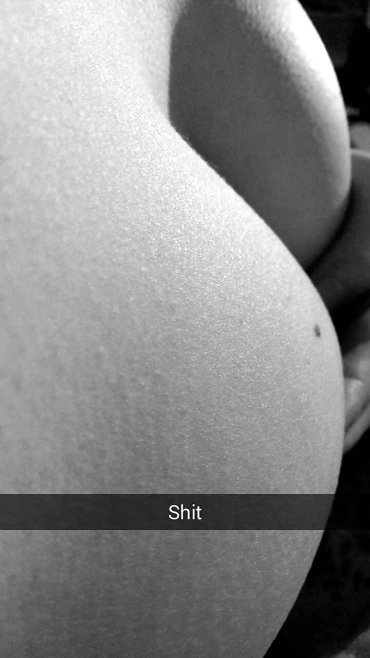 Danske Snapchats #33665047