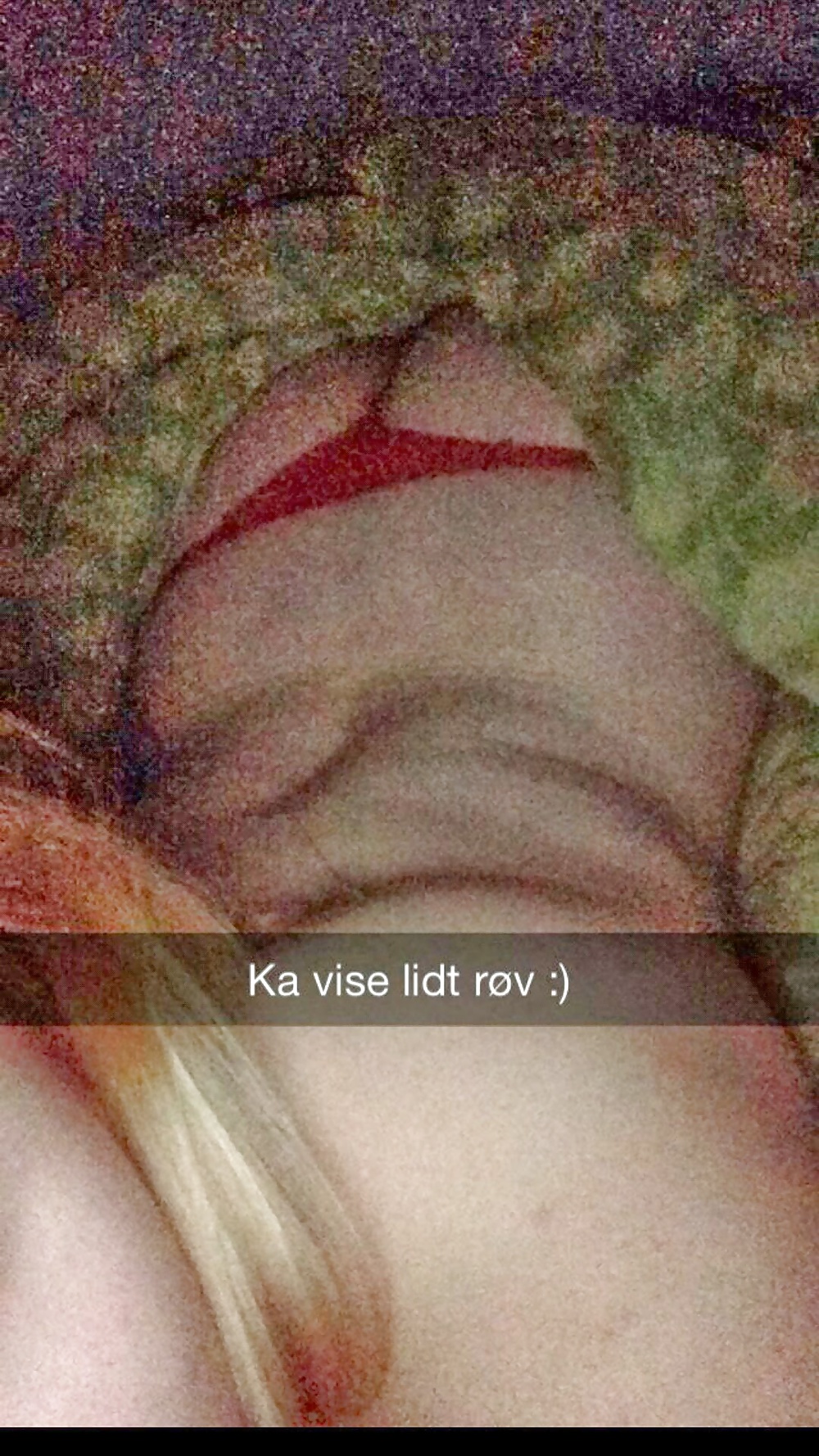 Danske Snapchats #33665071