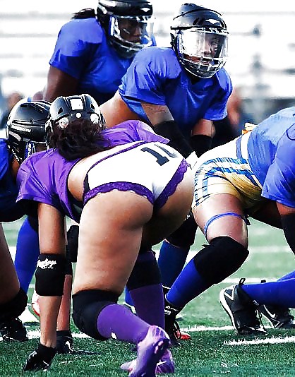 Sport Ecke #25298532