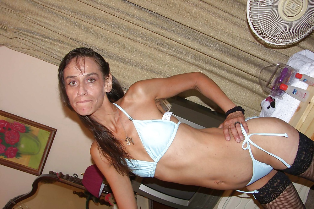 More Of Our Slut Emma #39745011