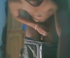 Me i & my self
 #35420792