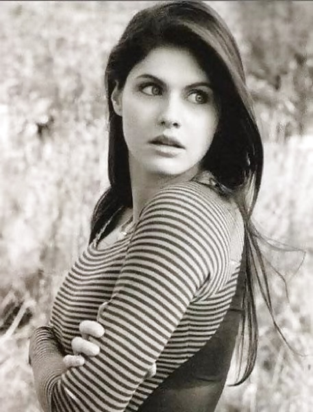 Alexandrie Daddario #29042158