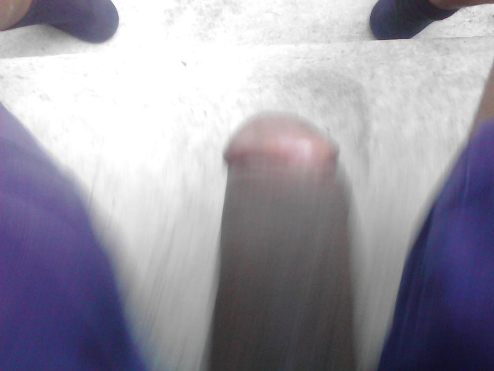 俺のチンコ
 #36619993