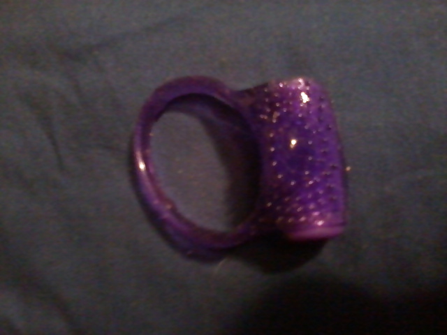 俺のチンコ
 #36619997