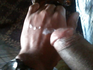 俺のチンコ
 #36619999