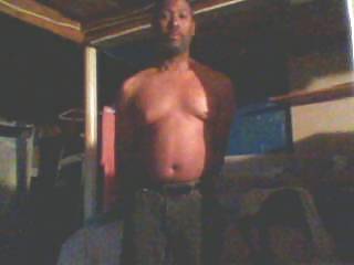 俺のチンコ
 #36620002