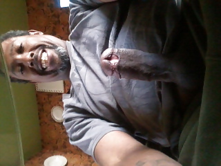 俺のチンコ
 #36620012