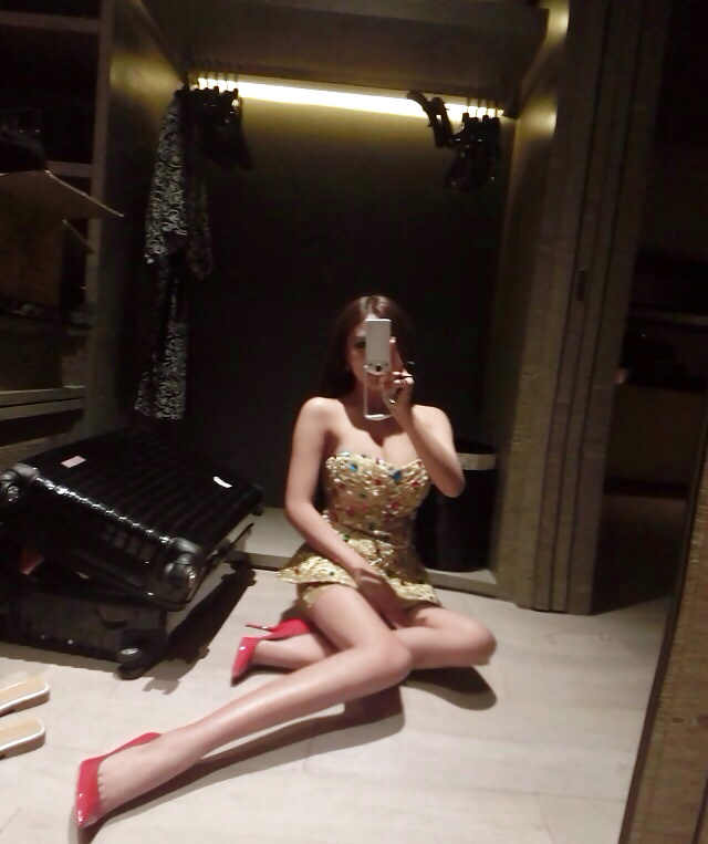 Myself
 #30579356