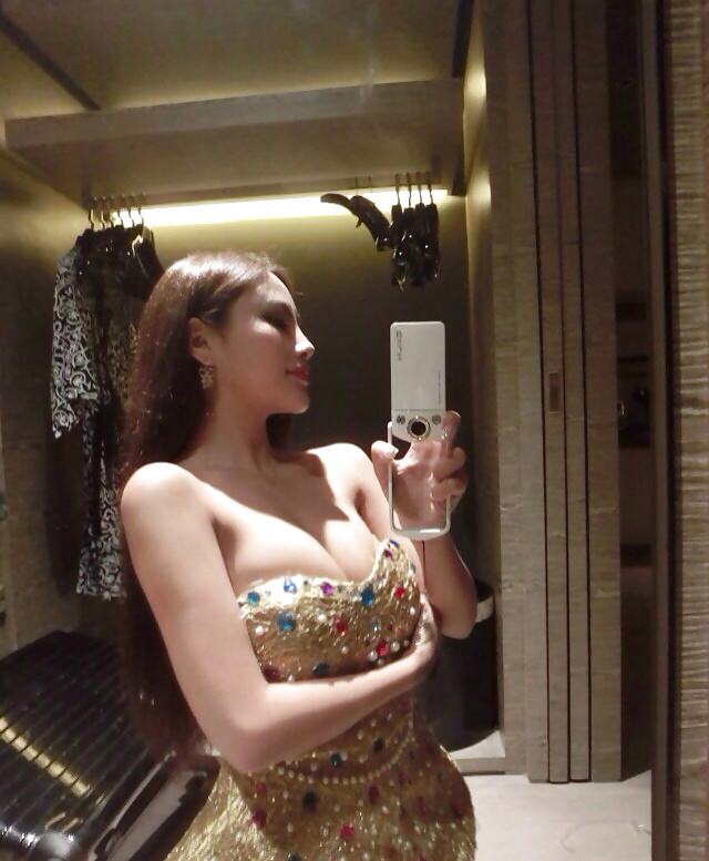 Myself
 #30579377