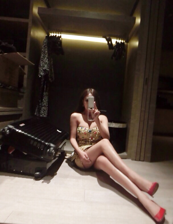 Myself
 #30579383