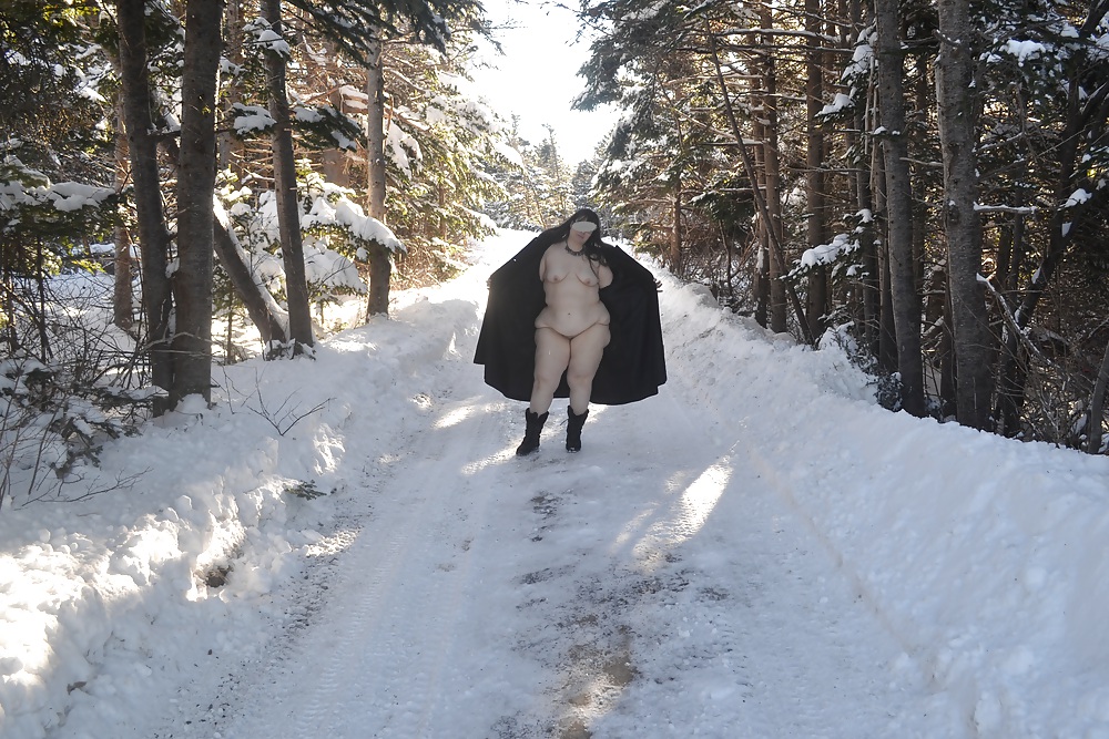 ボクシング・デイ・ドライブ
 #23739373
