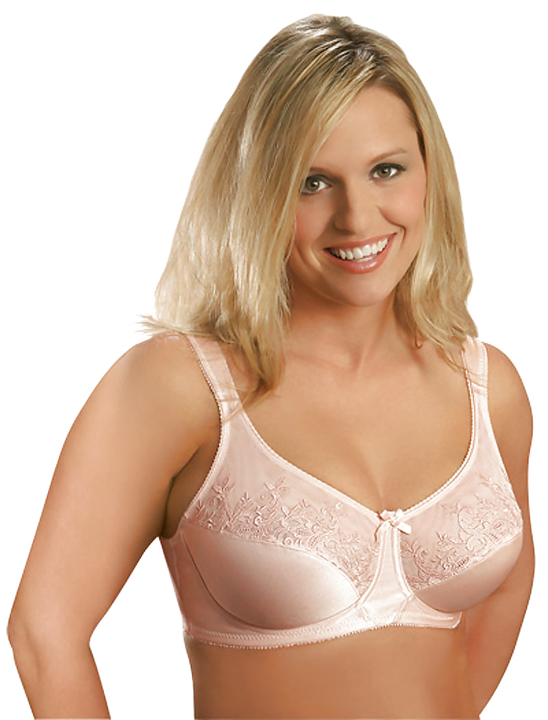 ゴージャスな女性
 #28479548