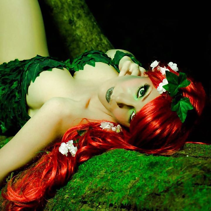 Cosplays #34271936