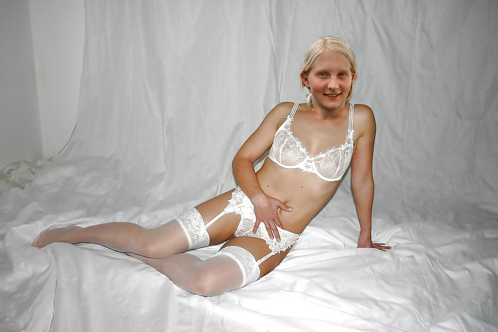 Vielen Dank Für Ihre Fakes, Ich Liebe Es #38862107