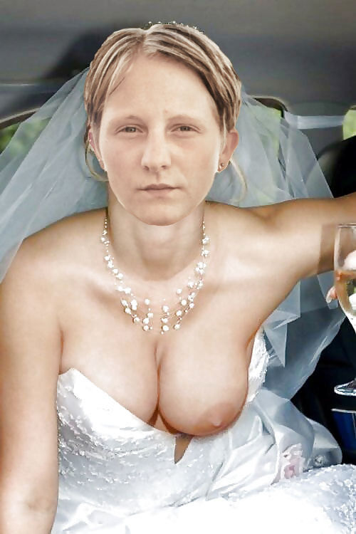 Vielen Dank Für Ihre Fakes, Ich Liebe Es #38862419