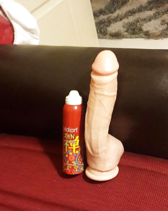 アイヌール
 #29730478