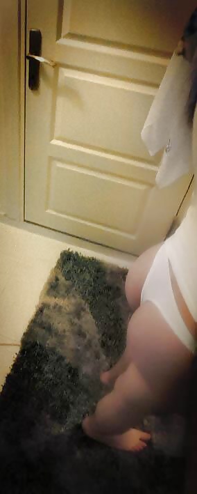 アイヌール
 #29730598