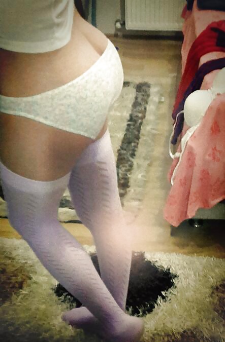 アイヌール
 #29730610