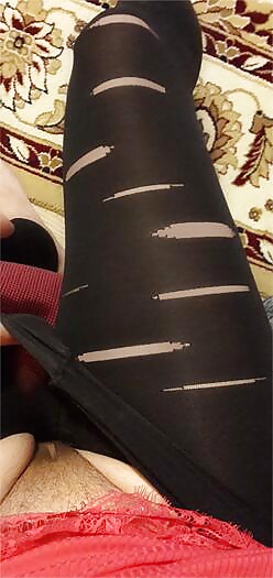 アイヌール
 #29730661