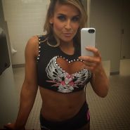Natalya