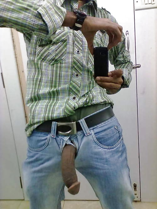 Atentamente ..
 #24970420