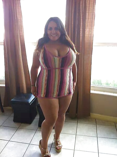 いくつかのセクシーな写真
 #40816888