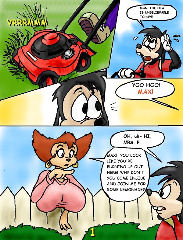 レモネードを飲む
 #32675280