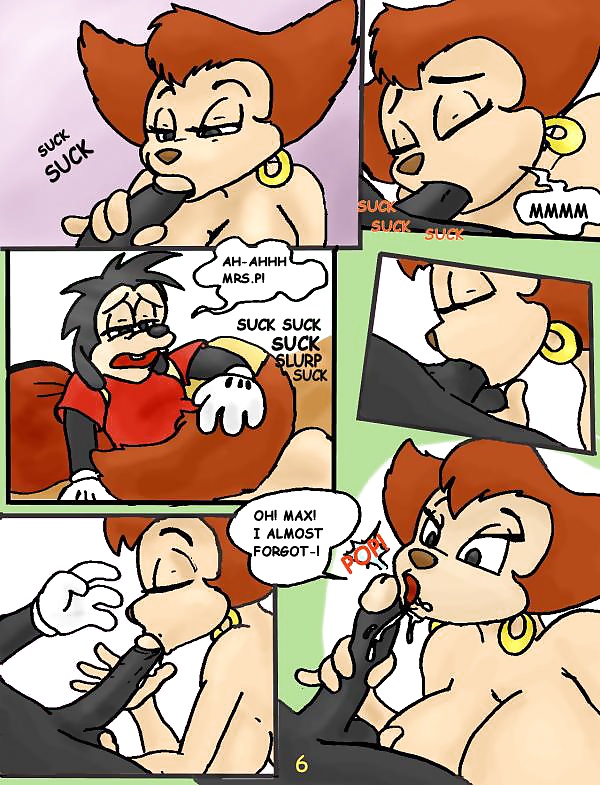 レモネードを飲む
 #32675295