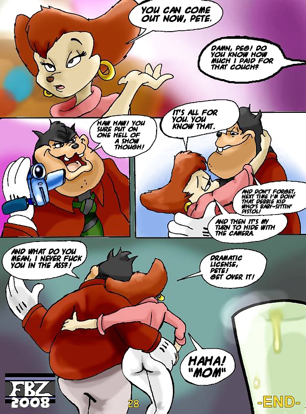 レモネードを飲む
 #32675367