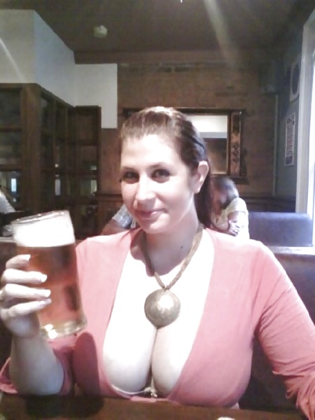 Random tits 112 #35643424