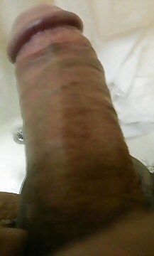 Not so quick shot #31229368